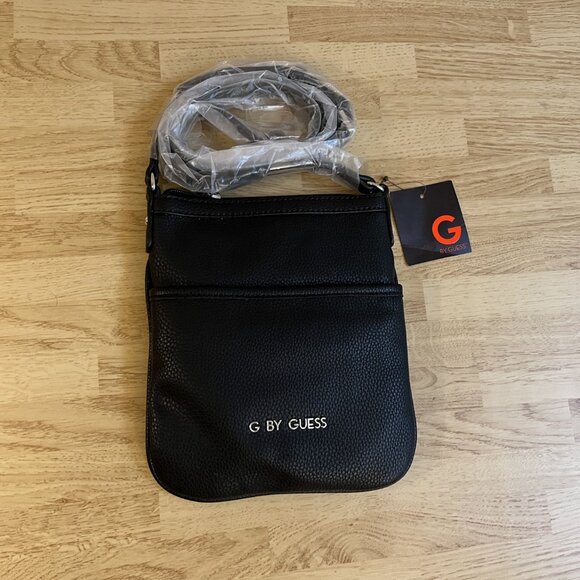 NWT G by Guess Crossbody - Picture 2 of 5